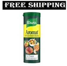 Knorr Aromat All Purpose Savoury Seasoning 90g