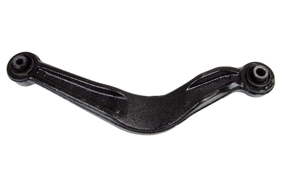 PAR traseiro braço de controle de suspensão Mevotech para 2010-2012 Buick LaCrosse (41447) - Imagem 3 de 3