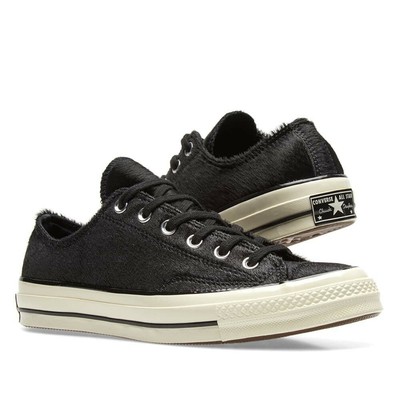 chuck taylor special edition