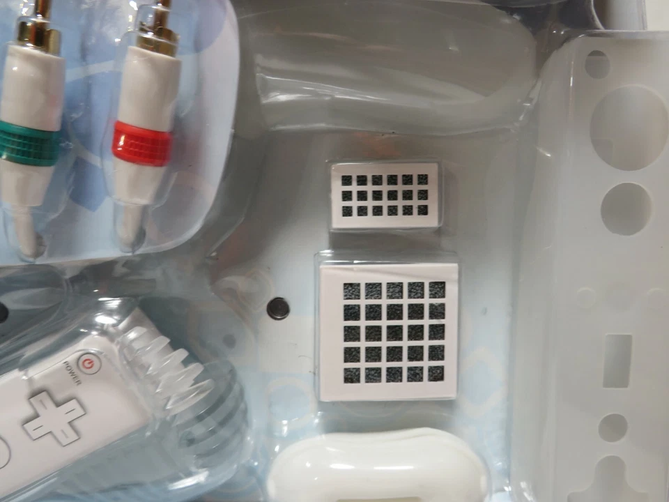 Starter Kit For The Wii 15 in 1 by CTA - Image 2 of 4