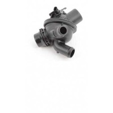 Thermostat BMW SERIE 7