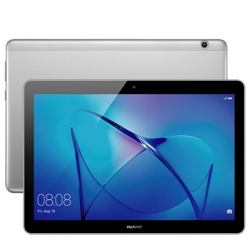 Huawei MediaPad T3 10