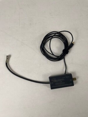 Doc's Auto Switch Hi Performance Automatic TV Game Antenna Switch