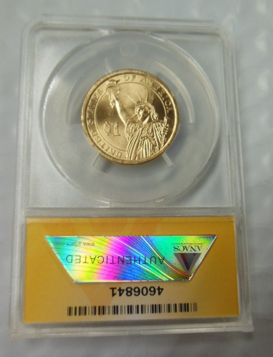 Picture 2 of 2