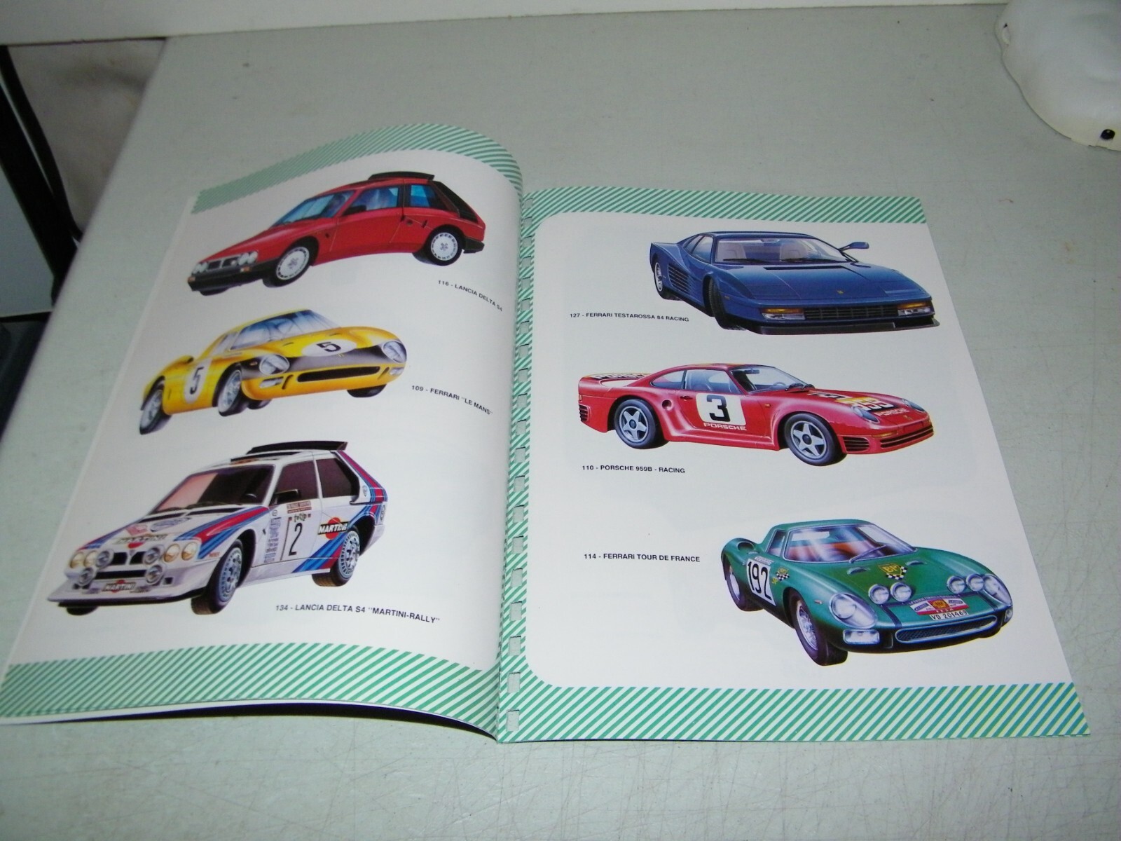 Picture 3 of 5