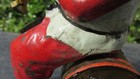 Bild 8 von 23