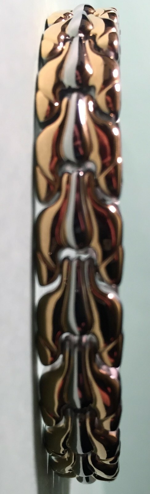 Picture 191 of 245