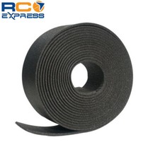 Woodland Scenics O Track-Bed 24 Roll WOOST1476