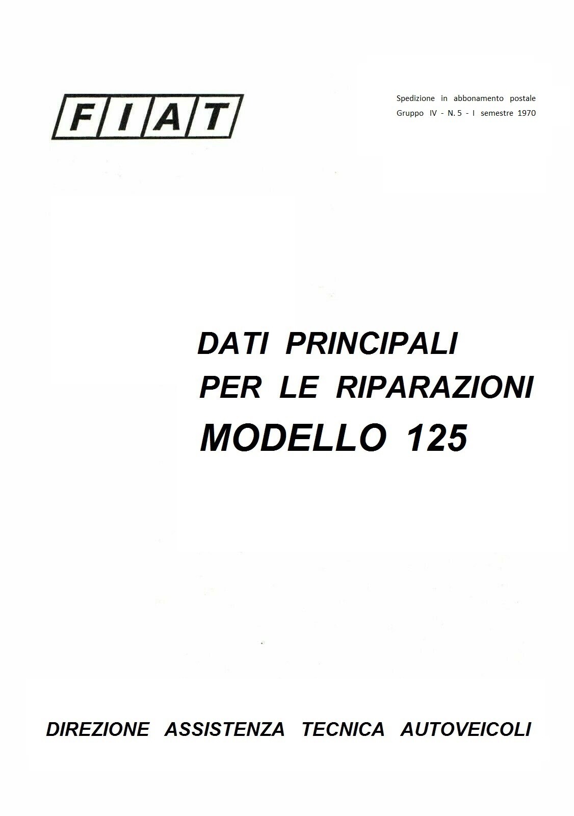 Foto 1 di 1