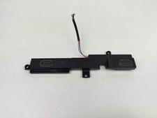 Lenovo Thinkpad P50 Speaker Set Left Right PK23000MWY00 SSB0K34755