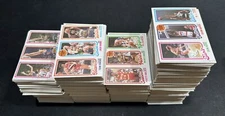 1980-81 Topps Basketball Cards 1-176 (NM) - You Pick - Complete Your Set
