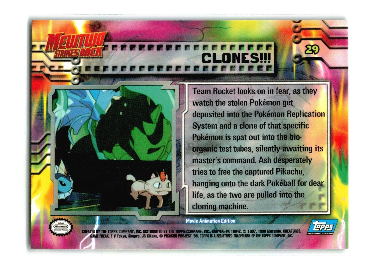 Os 10 Melhores Jogos Clones de Pokémon para Mobile Grátis