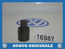 Courroie de distribution Volkswagen POLO