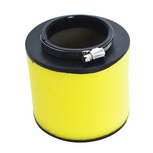 Air Oil Filter Spark Plug Tune Up Kit For Honda Rancher 350 Foreman 400 450 eBay