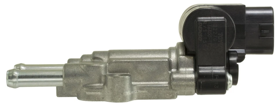 Radle Air Ctrl Mtr Airtex 2H1388 Foto 2 de 4