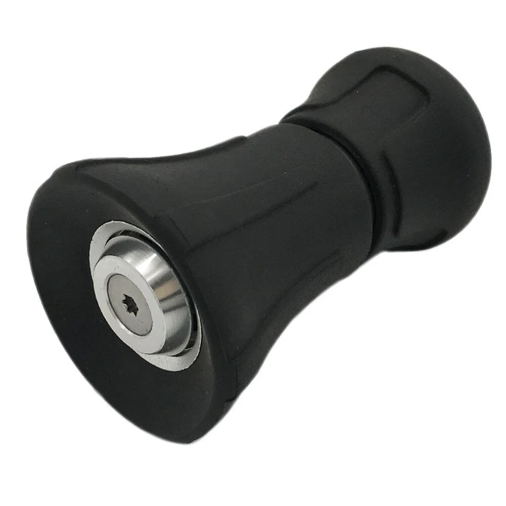 Adam's Polishes Fire Hose Car Washing Nozzle Premium Car, 53 OFF