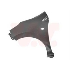 Clignotant Nissan PIXO