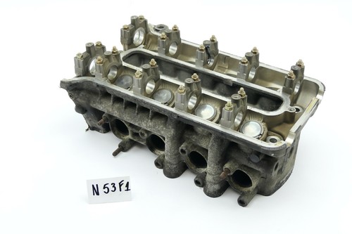 BMW K 100 RS 1983 - Zylinderkopf N53F1