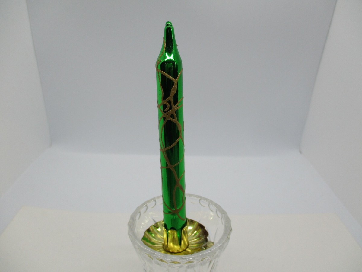 s-l1200.jpg s-l1200.jpg