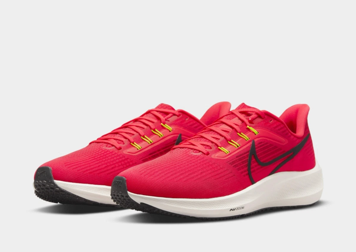 Nike air store zoom pegasus 46