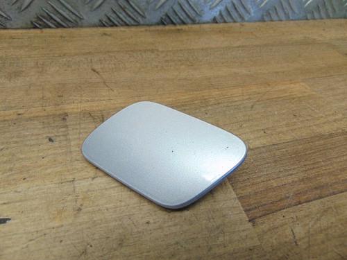 VW Touareg 7L Abdeckung Kappe Hubzylinder Stoßstange Spritzdüse vorne links LA7W