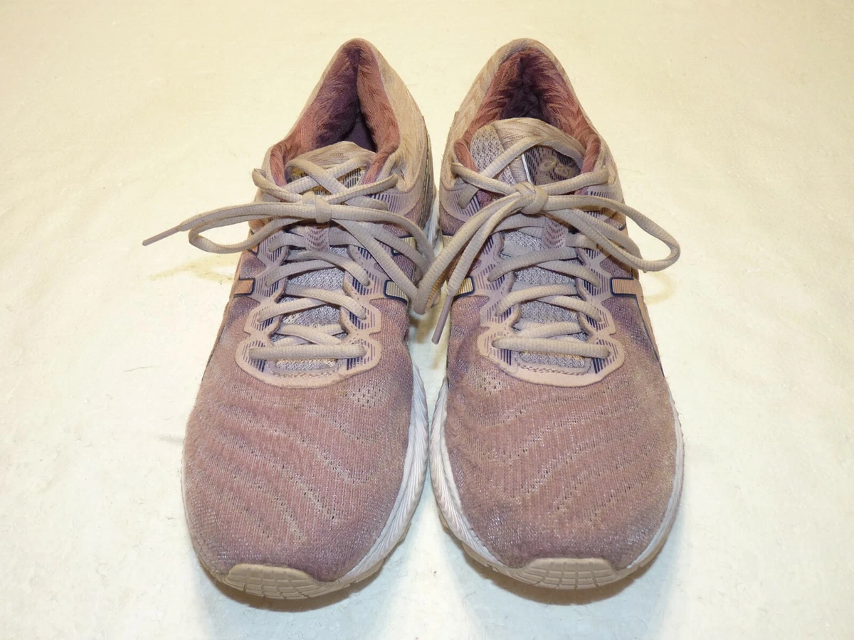 Air nimbus online 22