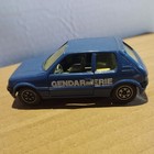 Foto 2 di 6