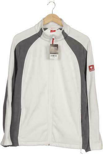 Engelbert Strauss Gürtel E.s.Motion – Schwarz/Blau/Anthracite – Verstellbar 120-135 Cm – Mit Schnalle