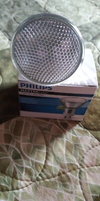 PHİLİPS MASTER COLOR  CDM-Rm Elite Mini bulb 421677