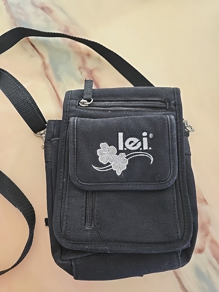 design leather west bag Y2K お兄さん系 kmrii design leather west