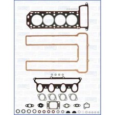Joint de culasse Alfa Romeo ALFA 75