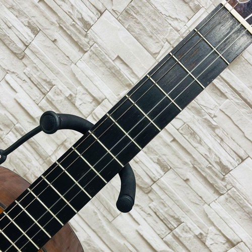 Guitarra clásica Yamaha C-180 con estuche rígido faltan cuerdas 1ª y 4ª limpi... - Imagen 4 de 18