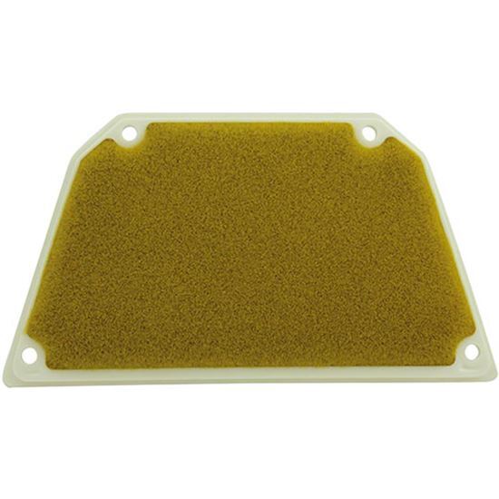 Filter Air meiwa Kawasaki ZX1000 K2183 | eBay