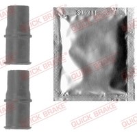 Quick Brake 113-1314 Accessory Kit, Brake Caliper For Seat Vw