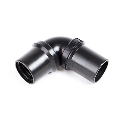 Proteam Replacement Swivel, For Backpack Vacuum 100694, 1 Proteam Replacement Swivel, For Backpack Vacuum 100694, 1