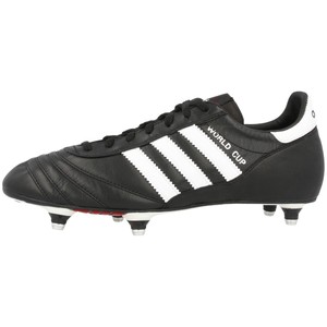 adidas world cup soft ground