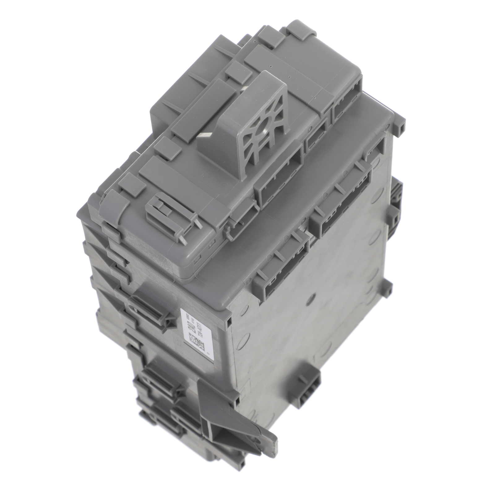 Miniatura 5