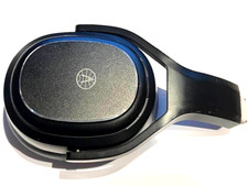 GENUINE OEM REMOVABLE SPEAKER FOR RAND MCNALLY CLEARDRYVE 220 CD220 HEADPHONES