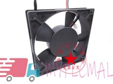 FP-108M/DC 24V 0.24A 12CM 12025 inverter fan 1pcs 