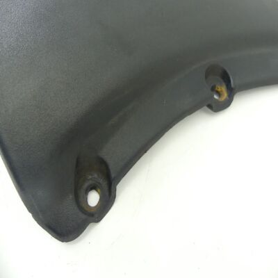 Triumph Tiger 900 T709 EZ:99 Seitendeckel 2301692 rechts