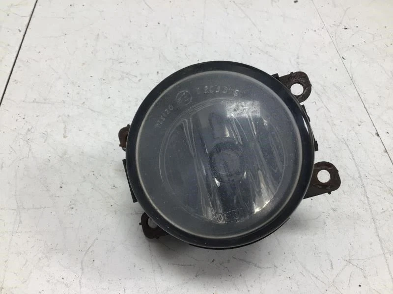 Ford Freestyle 2005 luz antiniebla delantera izquierda del lado del conductor compatible con Mustang 06-17 OEM Foto 4 de 4
