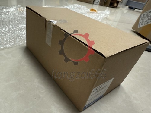OMRON PLC CPM2A-60CDR-A New In Box CPM2A60CDRA Expedited Shipping - Picture 5 of 11