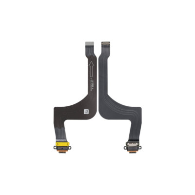 Ladebuchse für Huawei P40 Pro USB Flex Charging Port Charge Connector Dock
