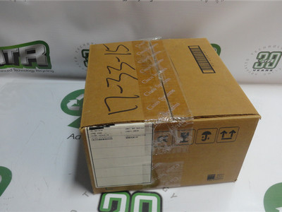 Cisco VG202 Voice Gateway - 2-Port FXS, SIP, VoIP Adapter