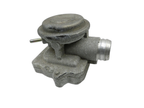 Abgasrückführventil EGR AGR Ventil für Mercedes W204 S204 C250 07-14 2,5 150KW