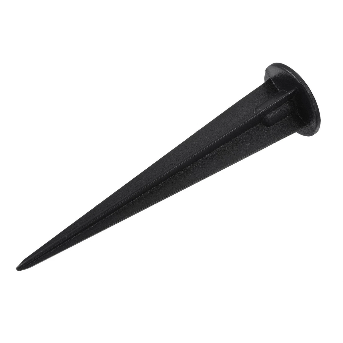 Flood light stake deals