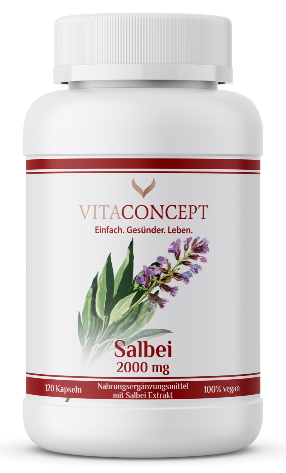 Salmeterolo Flutic Mylan 25 250 Microgrammi 120 Dosi - Farmaco Con - Foto 8