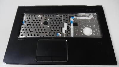 15.6'' Black Palmrest w/ Touchpad - Dell Vostro 3550 - 06NWG1 6NWG1
