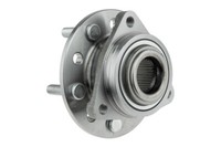 NTY Radlagersatz FÜR Chrysler 300M -04 KLP-CH-013