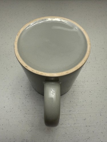 The Sopranos Satriale's Pork Store Meat Market Coffee & Tea Mug - Picture 7 of 7